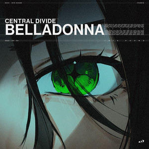 Belladonna