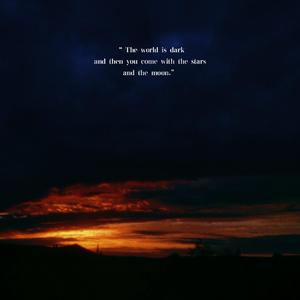 写你成歌 cover王雨桐