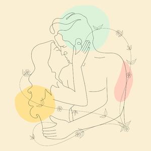 To Love A Woman (feat. Xodrew)