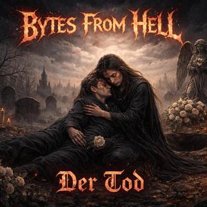 Der Tod