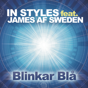 Blinkar Blå (Extended)