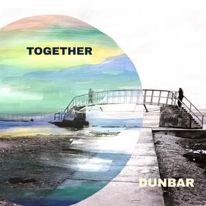 Together
