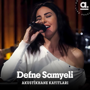 Yeter