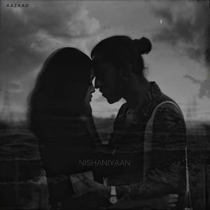 Nishaniyaan