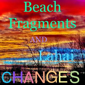 Changes (feat. Lahai)