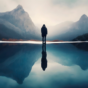 Поэзия оправдания