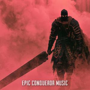 Vendetta (Epic Music)