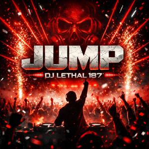 Jump