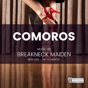 Ligula Vehicula Consequat