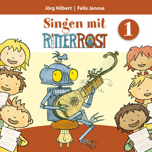 Der Mond ist aufgegangen