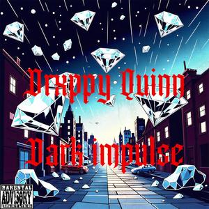 Too Icy (Don’t Try Me)