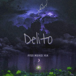 Delito