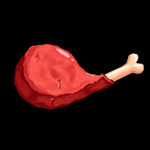 Protein