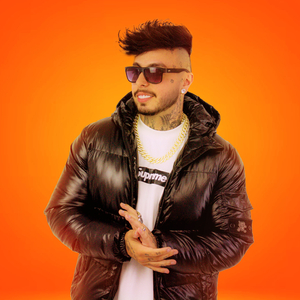 Rave Push Up x Senta Relaxa