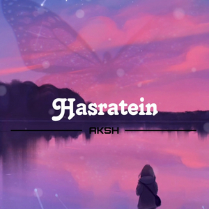Hasratein