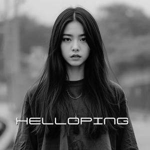 나이가 들어 가면서