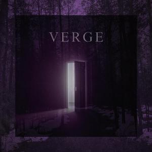 VERGE