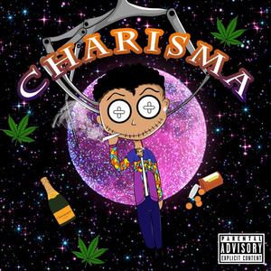 Puttin' in work (feat. Dolo)