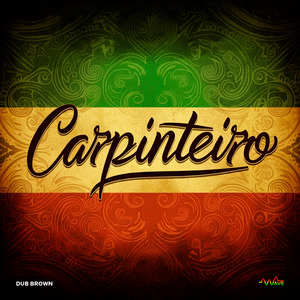Carpinteiro