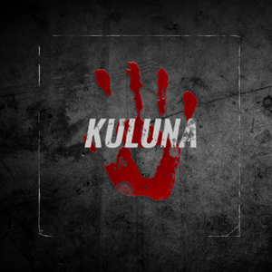 KULUNA