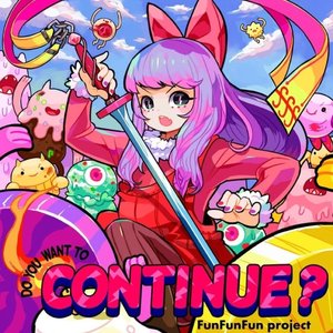 ワンナイトマジック (your imouto Remix)