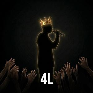 4L