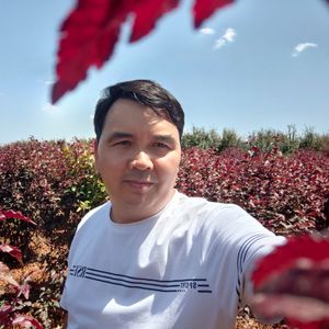 Barmayman 不给你（2022改版）