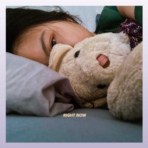 Right Now