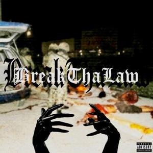 BreakThaLaw
