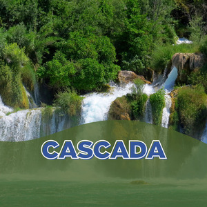 Cascada