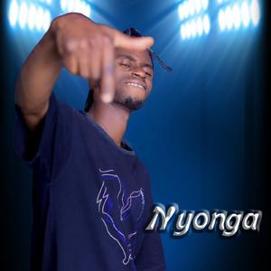 Nyonga