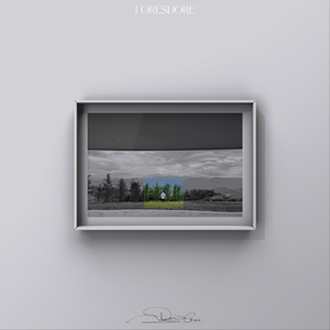 Summer Escape (feat. Helen)