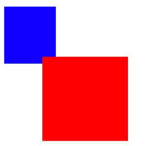 I Don't Even Know Why I Named This EP Beans & Rice I Don't Even Like Beans. Come to Think About it Does This Thing Even Have a W