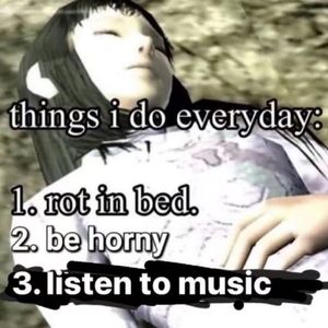 一千零一夜rmx p.Yinsu