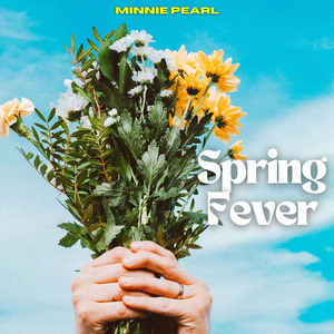 In the Shadow of the Pine