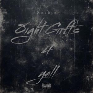 HoesNTricks (feat. Daystolen)