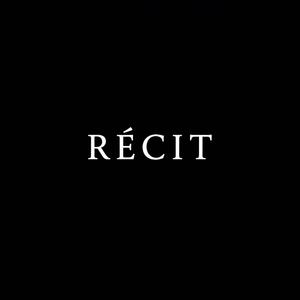 Récit