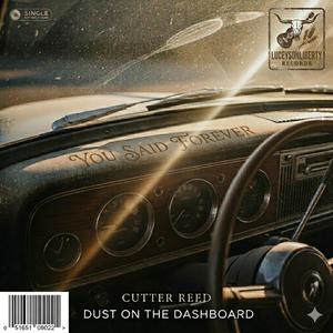 Dust on the Dashboard