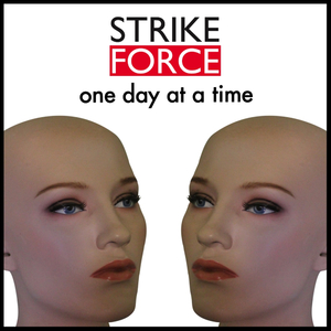 One Day At A Time (Matt Pop Extended Deja Vu)