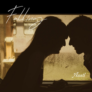 Falling