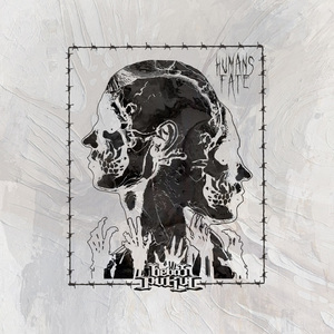 Humans Fate