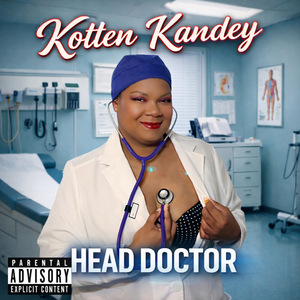 Head Doctor