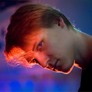 Рено (Счастливый финал)