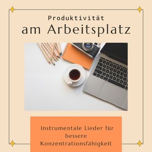 Einfacher arbeiten