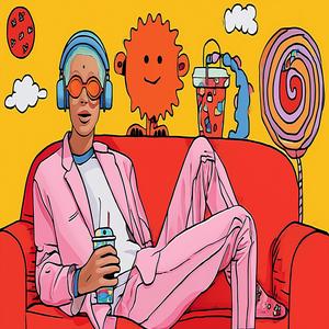 i shouldn’t want you