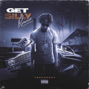 Get Silly (Remix)