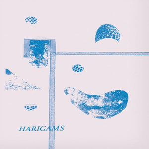 Harigams Pt. 1