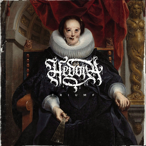 Triumf