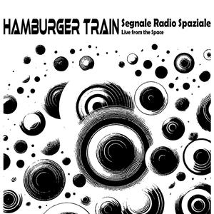 Segnale Radio Spaziale