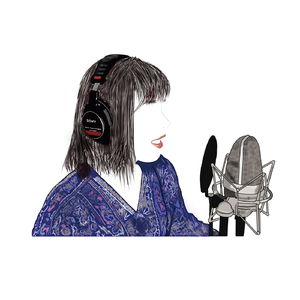 Distance -Orchestra Version-